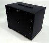 Obudowa do kolumny gitarowej 1x12 COMPACT BLACK S&P